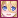 :MSF_RapunzelSmile: Chat Preview