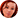 :MSS_EM_1: Chat Preview