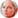:MSS_EM_2: Chat Preview