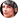 :MSS_EM_3: Chat Preview