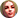 :MSS_EM_4: Chat Preview