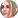 :MSS_EM_5: Chat Preview