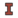 :MS_I: Chat Preview