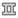 :MS_II: Chat Preview