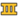 :MS_III: Chat Preview