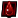 :MSbloodied: Chat Preview