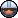 :MWDriver1: Chat Preview