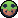 :MWDriver2: Chat Preview