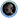 :MadBlueGoblin: Chat Preview