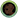 :MadGreenGoblin: Chat Preview