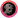 :MadPinkGoblin: Chat Preview