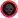 :MadRedGoblin: Chat Preview