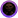 :MadVioletGoblin: Chat Preview