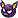 :Mad_Bat_Head: Chat Preview