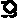 :MagLogoB: Chat Preview