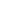 :MagLogoW: Chat Preview