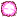 :MagicSpark: Chat Preview