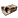 :Magnumammo: