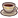 :MaidMakaiCoffee: Chat Preview