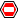 :MakeWayStop: Chat Preview