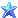 :ManaStar: Chat Preview