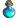 :Mana_Potion_CT: Chat Preview