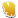 :MariaGenerations: Chat Preview
