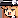 :Marisa: Chat Preview