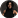 :Martha_tgd: Chat Preview
