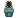 :Matreshka: Chat Preview