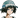 :Mayuri: Chat Preview