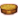 :MeatPie: Chat Preview