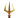 :MedievalBlacksmithTrident: Chat Preview