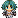 :Megail: Chat Preview