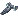 :Megaship: Chat Preview