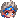 :Mercury_Gunfield: Chat Preview