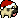 :MerryPugmas: Chat Preview