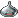:Metal_Slime: