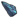 :MeteoriteShard: Chat Preview