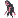 :MiasmaZombie: Chat Preview