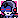 :MightyGunvoltBurst_DarkBeck: