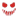 :Mildly_Furious: Chat Preview
