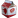 :Milk: