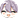 :MinamiFace7: