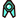 :MiniSpirit: