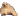 :MiniTheDogEpicFace: Chat Preview