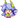 :Mizuhaa: Chat Preview