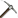 :MoPickaxe: Chat Preview