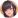 :MollySmile: Chat Preview