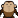 :Monkey: Chat Preview